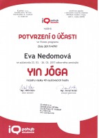 /album/certifikaty/jogavm-6-jpg/